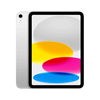 Apple iPad 11 A16 Cellular 128GB Silver