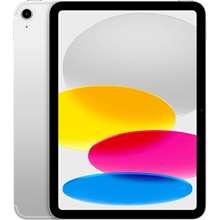 Apple MD7F4HC/A