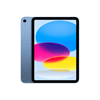 Apple iPad 11 A16 Cellular 128GB Blue