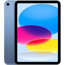Apple MD7G4HC/A