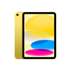 Apple iPad 11 A16 Cellular 128GB Yellow