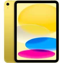 Apple MD7H4HC/A