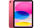 Apple iPad 11 A16 Cellular 128GB Pink