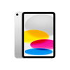 Apple iPad 11 A16 Cellular 512GB Silver