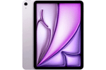 Apple iPad Air 11 M3 Wi-Fi 512GB Purple