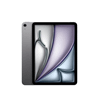 Apple iPad Air 11 M3 Wi-Fi 1TB Space Grey