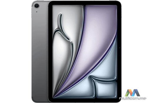 Apple MCFV4HC/A Tablet