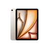 Apple iPad Air 11 M3 Cellular&nbsp;128GB&nbsp;Starlight