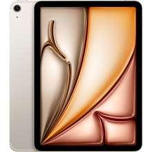 Apple MCFX4HC/A