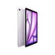 Apple iPad Air 11 M3 Cellular 128GB Purple