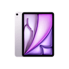Apple iPad Air 11 M3 Cellular&nbsp;128GB&nbsp;Purple