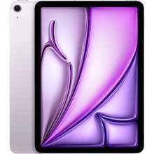 Apple MCFY4HC/A