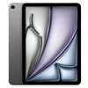 Apple iPad Air 11 M3 Cellular 256GB Space Grey