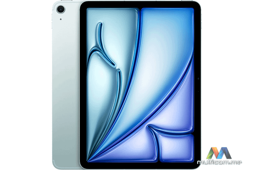 Apple MCG14HC/A Tablet