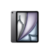 Apple iPad Air 11 M3 Cellular 512GB Space Grey