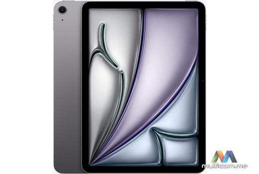 Apple MC9W4HC/A Tablet