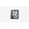 Apple iPad Air 11 M3 Wi-Fi 128GB Space Grey