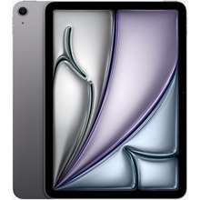 Apple MC9W4HC/A