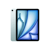 Apple iPad Air 11 M3 Wi-Fi 128GB Blue