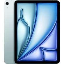 Apple MC9X4HC/A