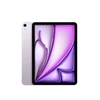 Apple iPad Air 11 M3 Wi-Fi 128GB Purple