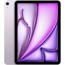 Apple MCA04HC/A