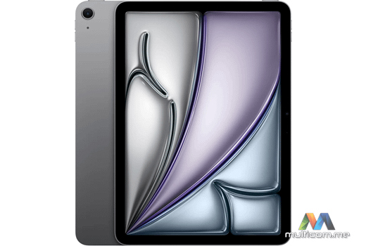 Apple MCA14HC/A Tablet