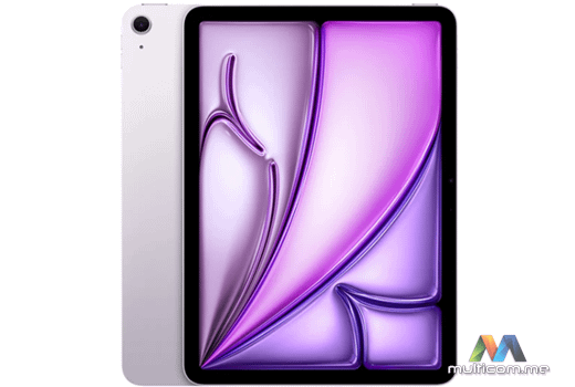 Apple MCA64HC/A Tablet