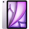 Apple iPad Air 11 M3 Wi-Fi 256GB&nbsp;Purple