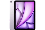 Apple iPad Air 11 M3 Wi-Fi 256GB&nbsp;Purple