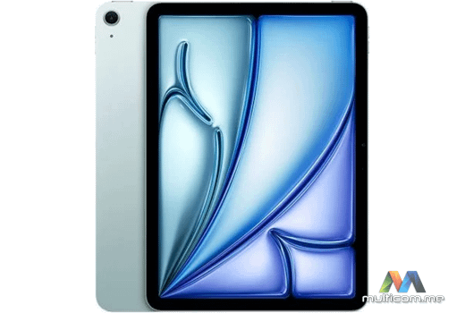 Apple MCA94HC/A Tablet