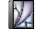 Apple iPad Air 13 M3 Cellular 128GB Space Grey