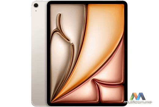 Apple MCJ74HC/A Tablet