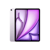 Apple iPad Air 13 M3 Cellular 512GB Purple