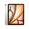 Apple iPad Air 13 M3 Wi-Fi 128GB Starlight