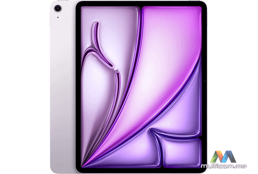 Apple MCNL4HC/A Tablet