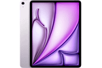 Apple iPad Air 13 M3 Wi-Fi 128GB Purple
