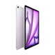 Apple iPad Air 13 M3 Wi-Fi 128GB Purple