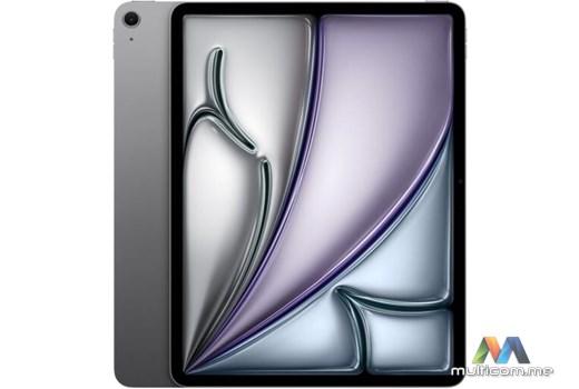 Apple MCNN4HC/A Tablet