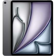 Apple MCNN4HC/A