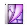 Apple iPad Air 13 M3 Wi-Fi 256GB Purple