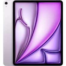 Apple MCNR4HC/A