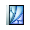 Apple iPad Air 13 M3 Wi-Fi 512GB Blue