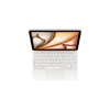 Apple iPad Air 11-inch (M3) Magic Keyboard (CRO)