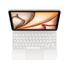 Apple iPad Air 11-inch (M3) Magic Keyboard (EN)