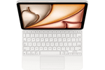 Apple iPad Air 11-inch (M3) Magic Keyboard (EN)