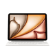 Apple iPad Air 11-inch (M3) Magic Keyboard (EN)