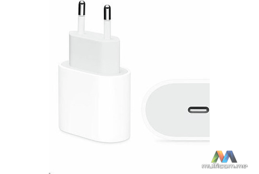 Apple MD3J4ZM/A 0