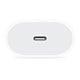 Apple 20W USB-C Power Adapter