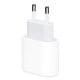 Apple 20W USB-C Power Adapter